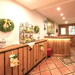 Bruggerhof Guest house 3*