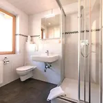 Bruggerhof 3*