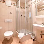Bruggerhof Gæstehus 3*