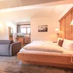 Guest house Bruggerhof