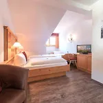 Bruggerhof 3*