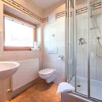 Bruggerhof Guest house 3*