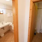 Bruggerhof 게스트하우스