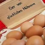 Bruggerhof Guest house 3*