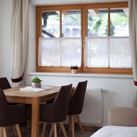 Bruggerhof Gasthuis 3*