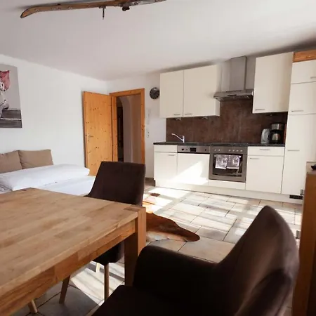 Bruggerhof Gasthof 3*