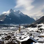 Maison d'hôtes Bruggerhof 3*